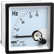 OB-96 Hz